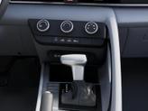 Thumbnail of 2025 Fluid Metal Hyundai ELANTRA