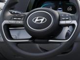 Thumbnail of 2025 Fluid Metal Hyundai ELANTRA