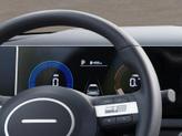Thumbnail of 2025 Sage Gray Hyundai SANTA CRUZ