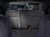 Thumbnail of 2025 Sage Gray Hyundai SANTA CRUZ