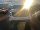 Thumbnail of 2025 Summit White GMC Sierra 1500