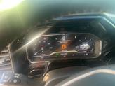 Thumbnail of 2025 Summit White GMC Sierra 1500