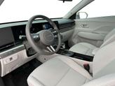 Thumbnail of 2025 Denim Blue Hyundai KONA