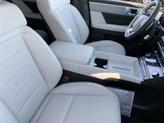 Thumbnail of 2025 Ecotronic Gray Matte Hyundai SANTA FE