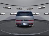 Thumbnail of 2025 Ecotronic Gray Matte Hyundai SANTA FE