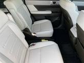 Thumbnail of 2025 Ecotronic Gray Matte Hyundai SANTA FE