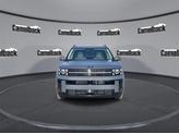 Thumbnail of 2025 Ecotronic Gray Matte Hyundai SANTA FE