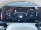 Thumbnail of 2025 Ecotronic Gray Matte Hyundai SANTA FE