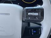 Thumbnail of 2025 Ecotronic Gray Matte Hyundai SANTA FE