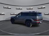 Thumbnail of 2025 Ecotronic Gray Matte Hyundai SANTA FE