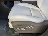 Thumbnail of 2025 Ecotronic Gray Matte Hyundai SANTA FE