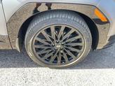 Thumbnail of 2025 Ecotronic Gray Matte Hyundai SANTA FE