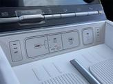 Thumbnail of 2025 Ecotronic Gray Matte Hyundai SANTA FE