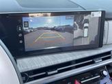 Thumbnail of 2025 Ecotronic Gray Matte Hyundai SANTA FE