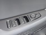 Thumbnail of 2025 Typhoon Silver Hyundai PALISADE