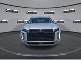 Thumbnail of 2025 Typhoon Silver Hyundai PALISADE