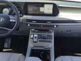 Thumbnail of 2025 Typhoon Silver Hyundai PALISADE