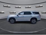 Thumbnail of 2025 Typhoon Silver Hyundai PALISADE