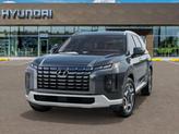 Thumbnail of 2025 Steel Graphite Hyundai PALISADE