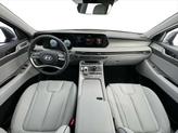 Thumbnail of 2025 Typhoon Silver Hyundai PALISADE