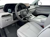 Thumbnail of 2025 Typhoon Silver Hyundai PALISADE