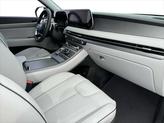 Thumbnail of 2025 Typhoon Silver Hyundai PALISADE
