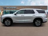 Thumbnail of 2025 Typhoon Silver Hyundai PALISADE