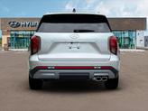 Thumbnail of 2025 Typhoon Silver Hyundai PALISADE