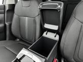 Thumbnail of 2025 Serenity White Pearl Hyundai TUCSON