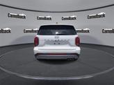 Thumbnail of 2025 Hyper White Hyundai PALISADE