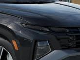 Thumbnail of 2025 Phantom Black Hyundai TUCSON