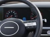 Thumbnail of 2025 Phantom Black Hyundai TUCSON