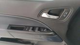 Thumbnail of 2022 Summit White Chevrolet Colorado