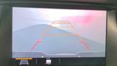Thumbnail of 2022 Summit White Chevrolet Colorado