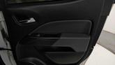 Thumbnail of 2022 Summit White Chevrolet Colorado