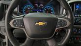Thumbnail of 2022 Summit White Chevrolet Colorado