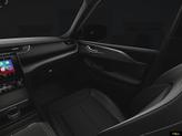 Thumbnail of 2025 Gray Jeep Grand Cherokee L