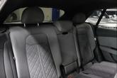 Thumbnail of 2024 Blue Audi SQ8