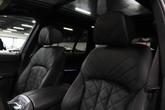 Thumbnail of 2024 White BMW X5