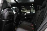 Thumbnail of 2024 White BMW X5