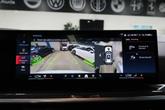 Thumbnail of 2024 White BMW X5