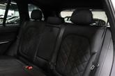 Thumbnail of 2024 White BMW X5