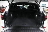 Thumbnail of 2024 White BMW X5
