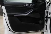 Thumbnail of 2024 White BMW X5