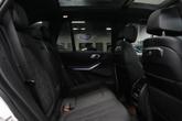 Thumbnail of 2024 White BMW X5