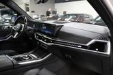 Thumbnail of 2024 White BMW X5