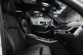 Thumbnail of 2024 White BMW X5