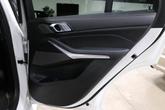 Thumbnail of 2024 White BMW X5