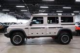 Thumbnail of 2024 TAN INEOS Grenadier