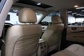 Thumbnail of 2017 Blue INFINITI QX60